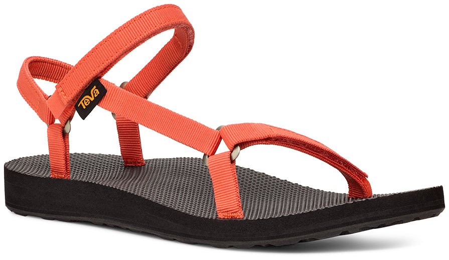 TEVA - W ORIGINAL UNIVERSAL SLIM Women - Rev Online