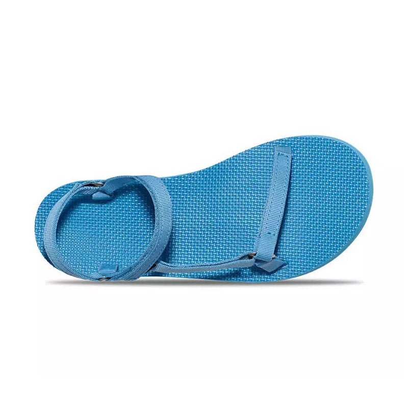 TEVA - W ORIGINAL UNIVERSAL SLIM Women - Rev Online