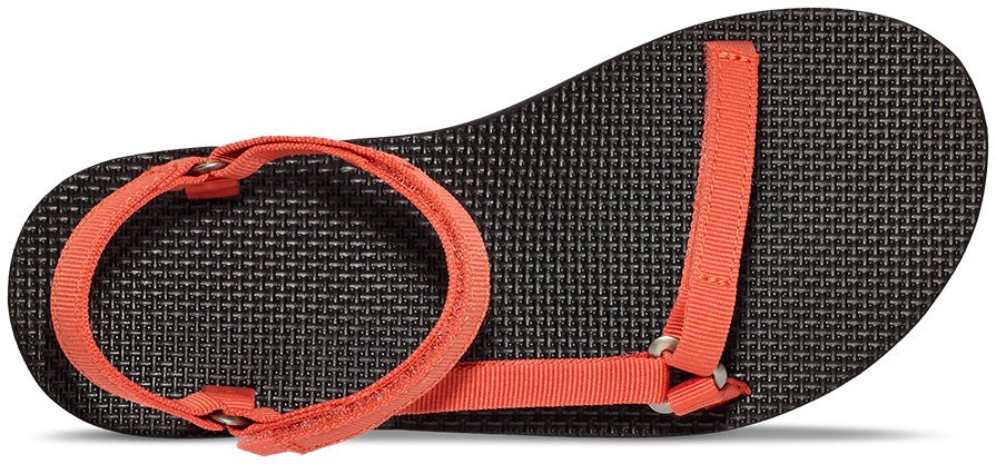 TEVA - W ORIGINAL UNIVERSAL SLIM Women - Rev Online