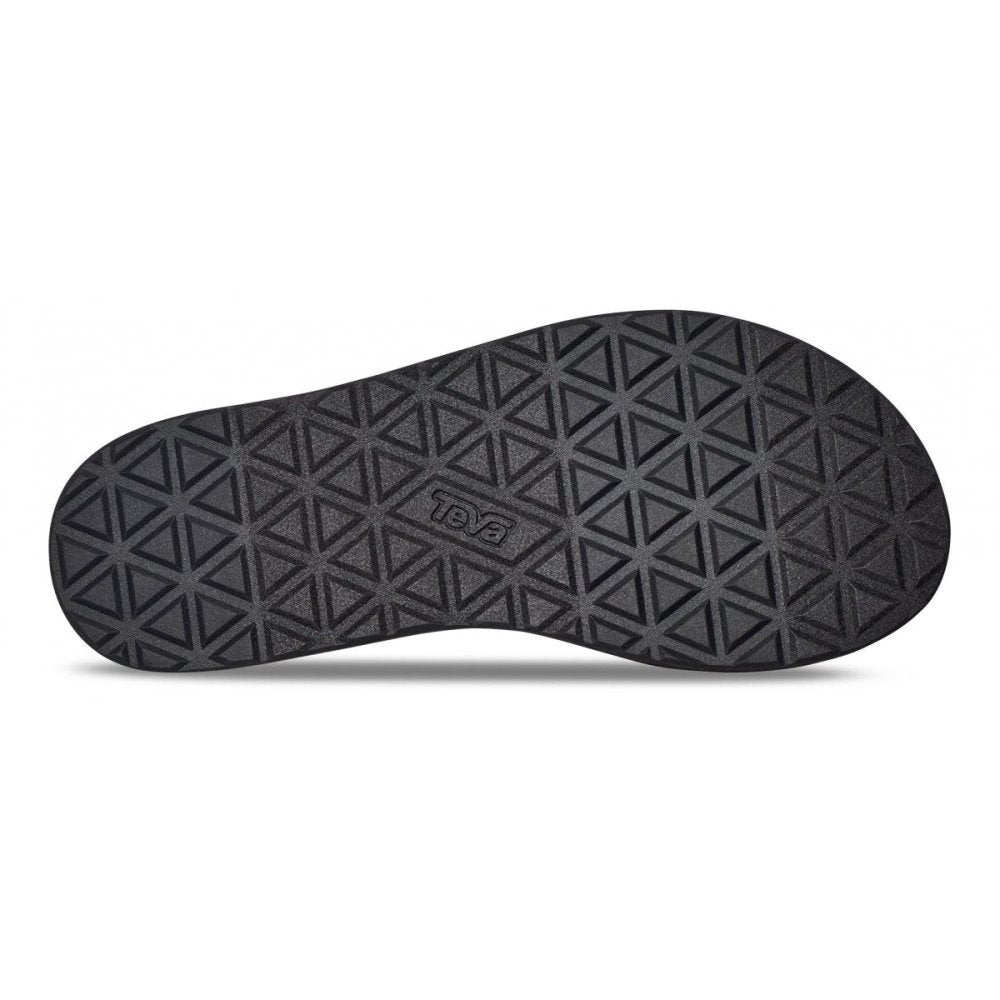 TEVA - W ORIGINAL UNIVERSAL Women - Rev Online
