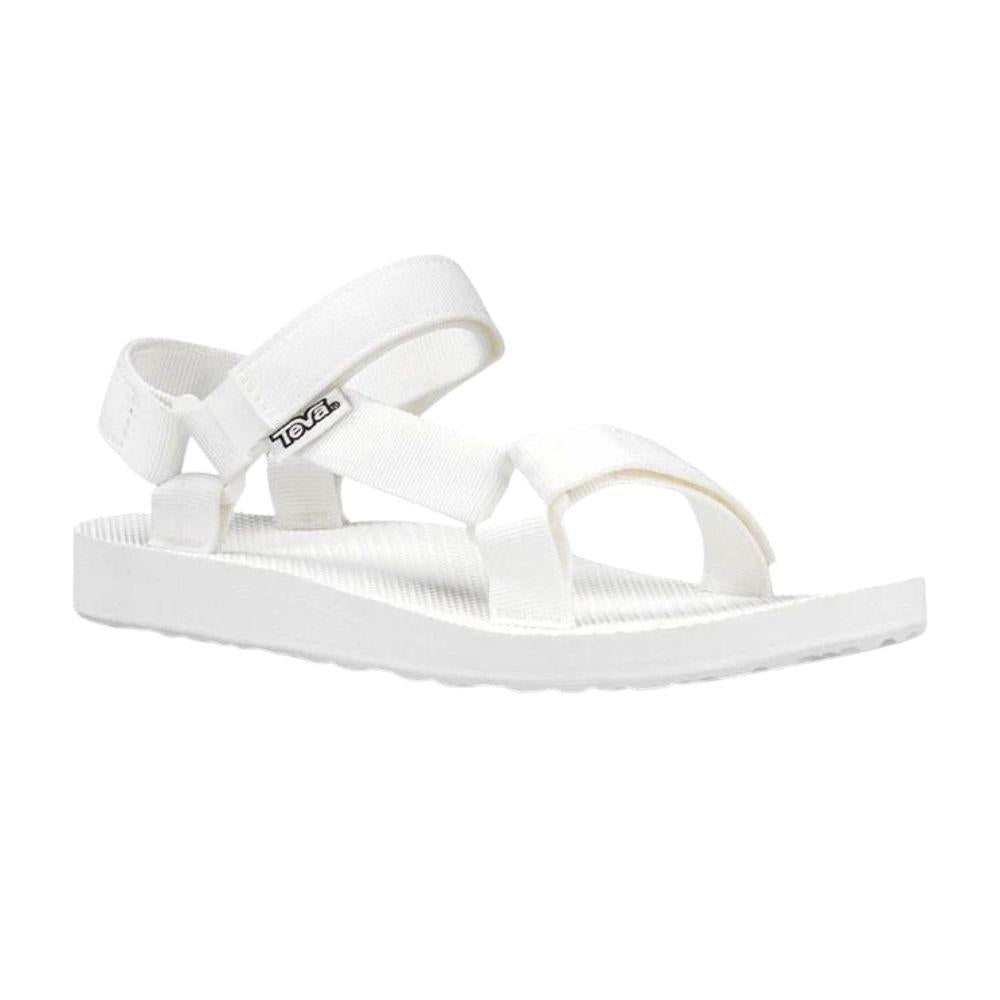 TEVA - W ORIGINAL UNIVERSAL Women - Rev Online