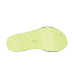 TEVA - W ORIGINAL UNIVERSAL Women - Rev Online
