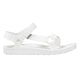 TEVA - W ORIGINAL UNIVERSAL Women - Rev Online