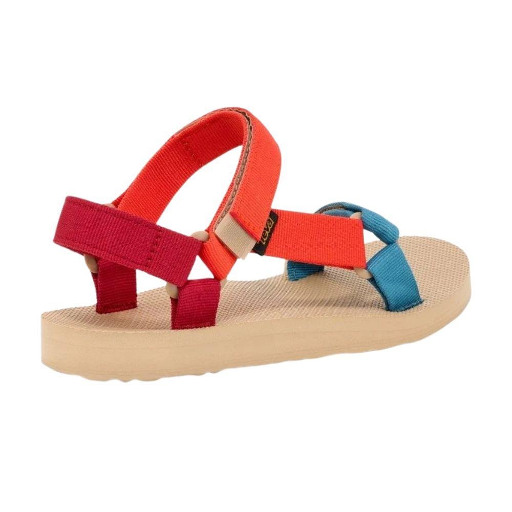 TEVA - W ORIGINAL UNIVERSAL Women - Rev Online