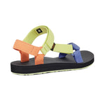 TEVA - W ORIGINAL UNIVERSAL Women - Rev Online