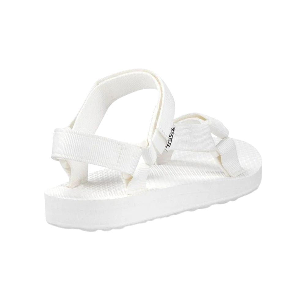 TEVA - W ORIGINAL UNIVERSAL Women - Rev Online