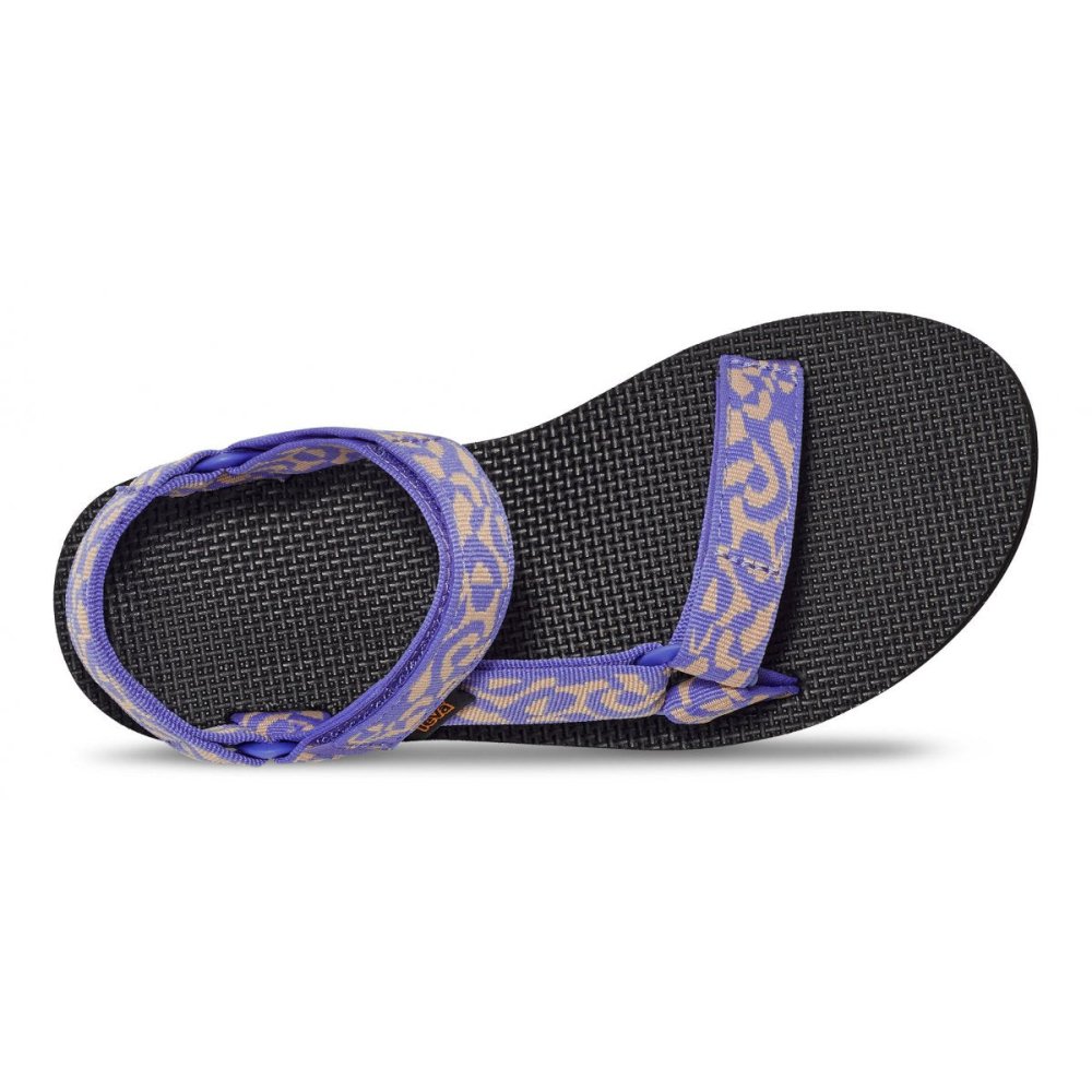 TEVA - W ORIGINAL UNIVERSAL Women - Rev Online
