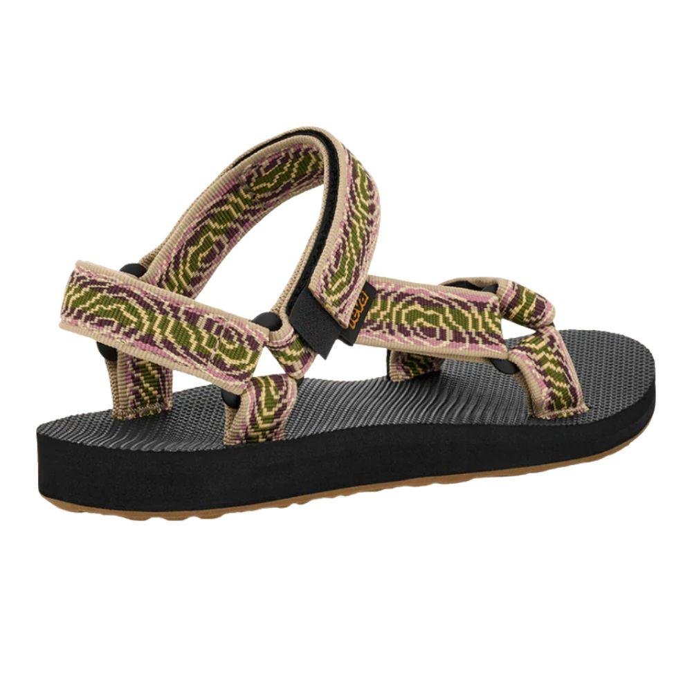 TEVA - W ORIGINAL UNIVERSAL Women - Rev Online