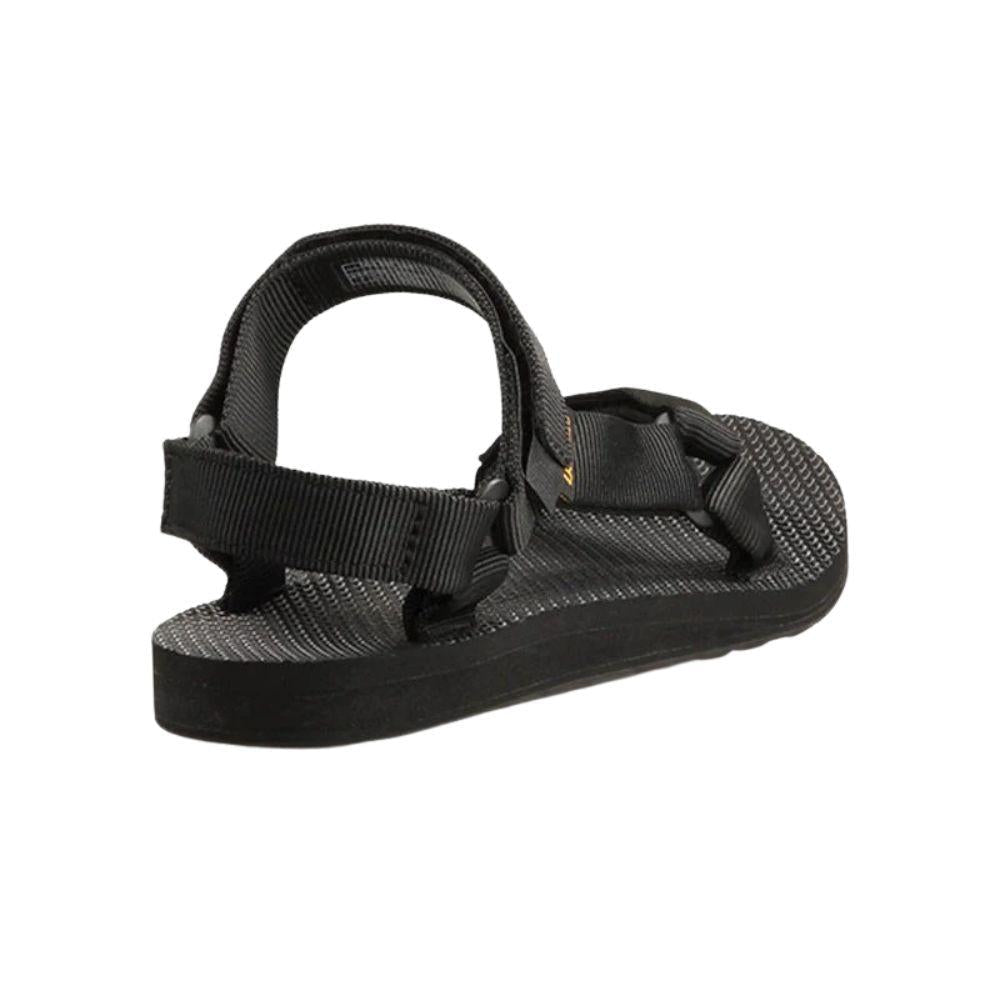 TEVA - W ORIGINAL UNIVERSAL Women - Rev Online