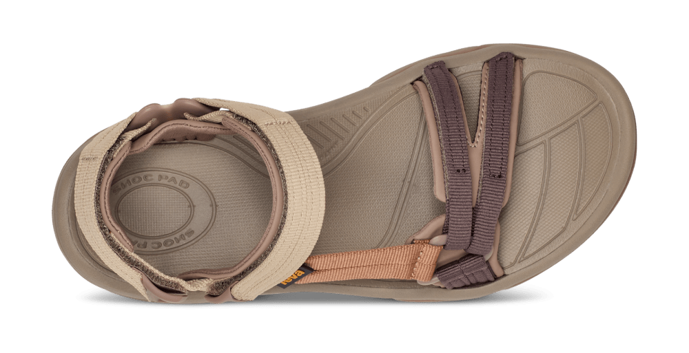 TEVA - W TERRA FI LITE Women - Rev Online