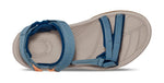 TEVA - W TERRA FI LITE Women - Rev Online