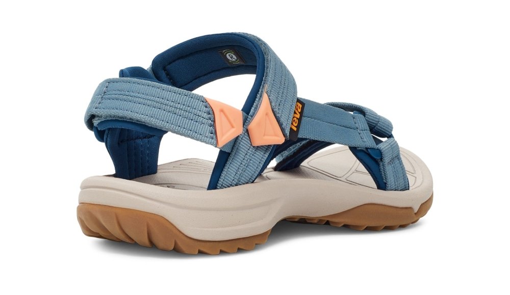 TEVA - W TERRA FI LITE Women - Rev Online