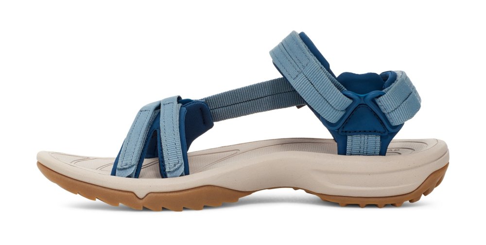 TEVA - W TERRA FI LITE Women - Rev Online