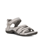 TEVA - W TIRRA Women - Rev Online