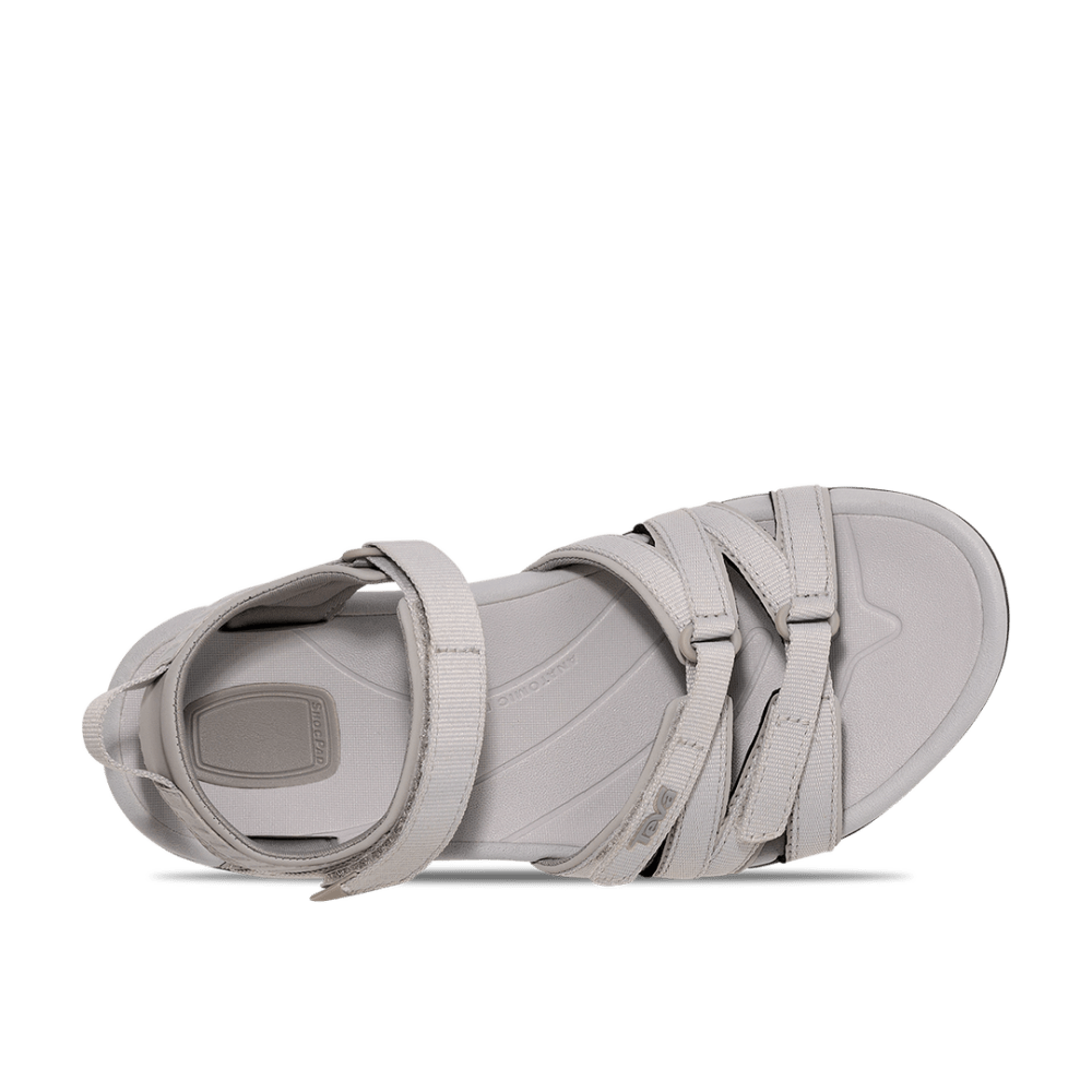 TEVA - W TIRRA Women - Rev Online