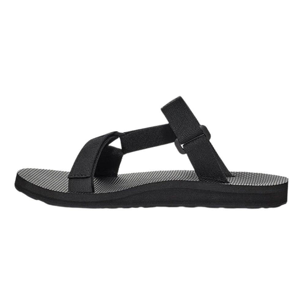TEVA - W UNIVERSAL SLIDE Women - Rev Online