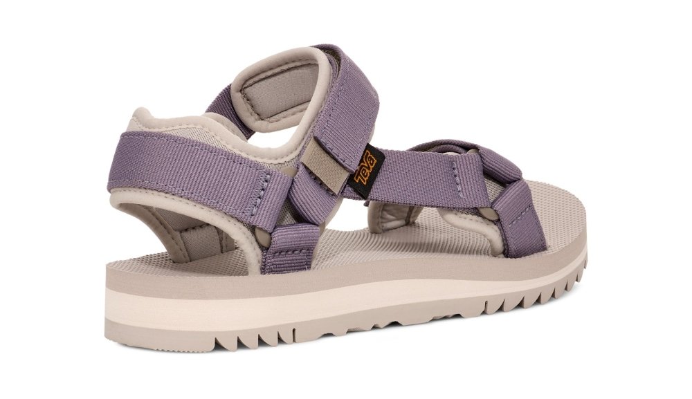 TEVA - W UNIVERSAL TRAIL Women - Rev Online