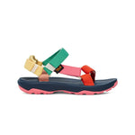 TEVA - Y HURRICANE XLT 2 Kids - Rev Online