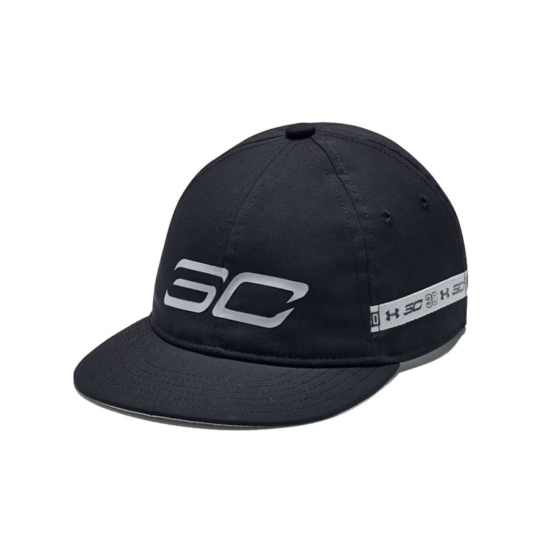UA KIDS - BOY'S SC30 CAP Men - Rev Online