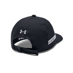 UA KIDS - BOY'S SC30 CAP Men - Rev Online
