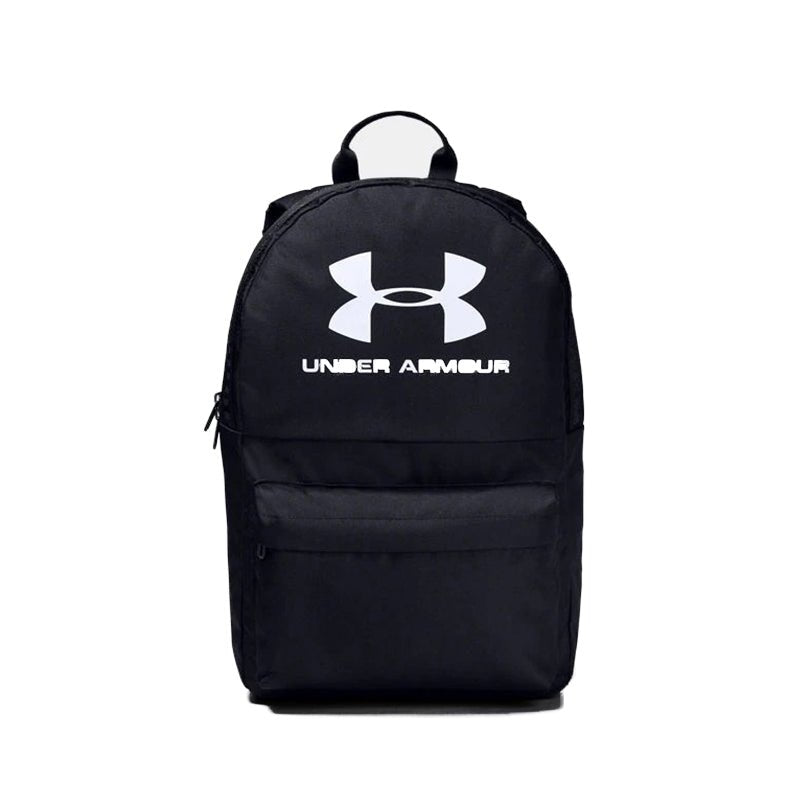 UA KIDS - UA LOUDON BACKPACK Unisex - Rev Online