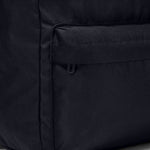 UA KIDS - UA LOUDON BACKPACK Unisex - Rev Online