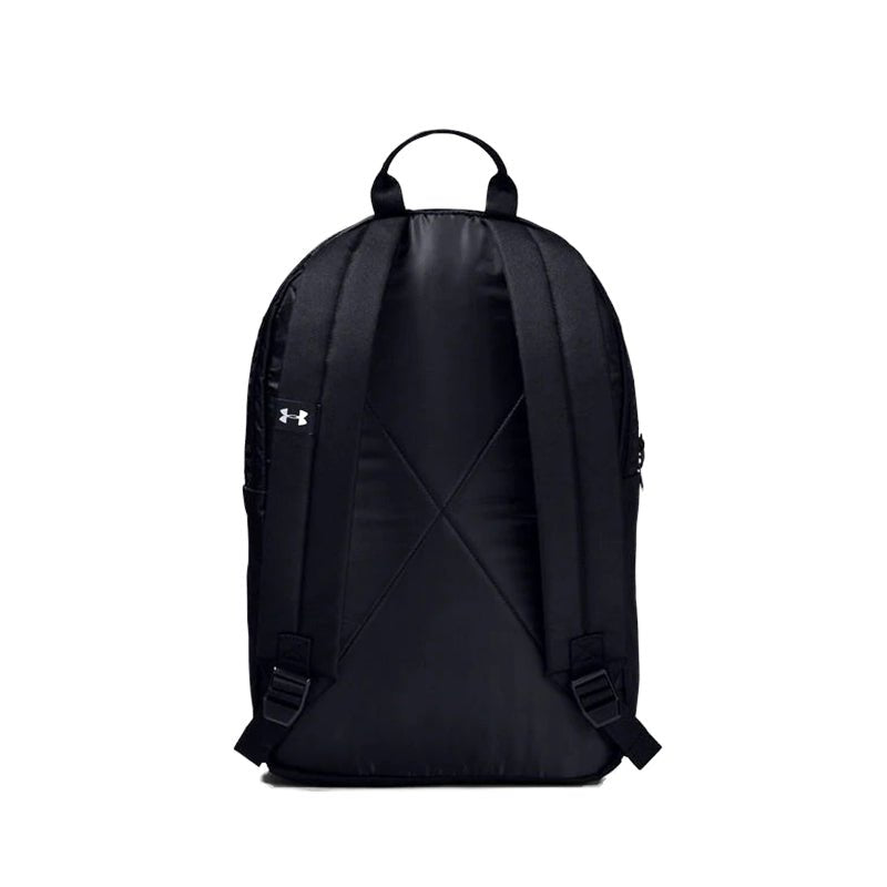 UA KIDS - UA LOUDON BACKPACK Unisex - Rev Online