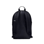 UA KIDS - UA LOUDON BACKPACK Unisex - Rev Online