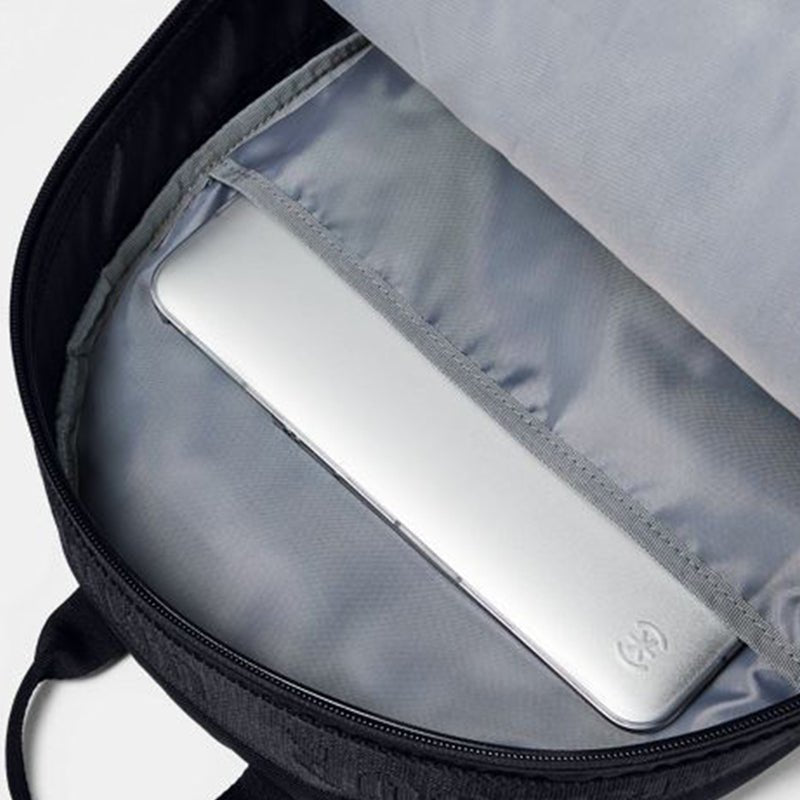 UA KIDS - UA LOUDON BACKPACK Unisex - Rev Online