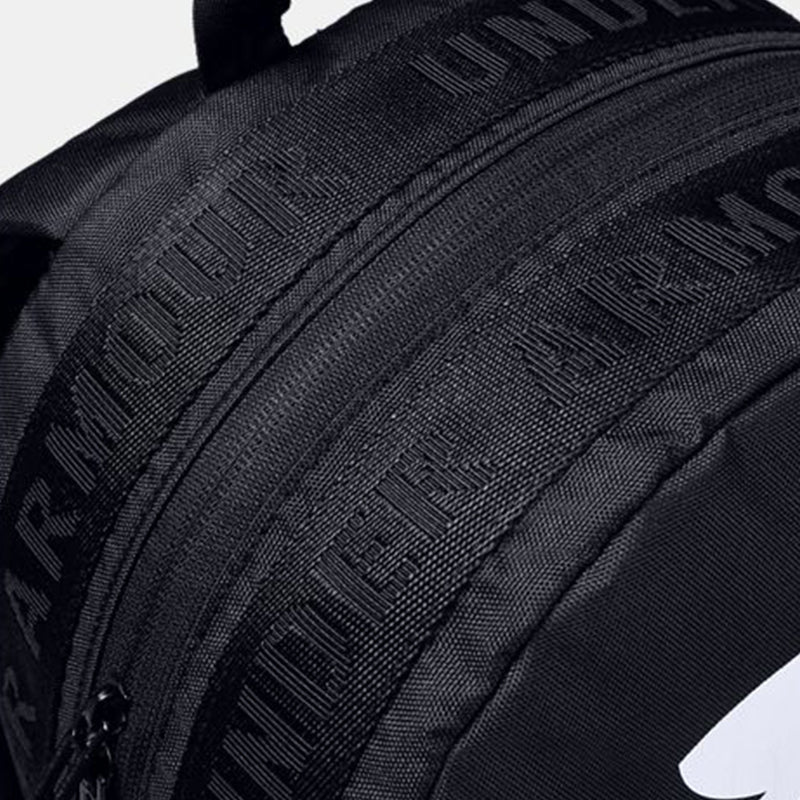 UA KIDS - UA LOUDON BACKPACK Unisex - Rev Online