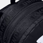 UA KIDS - UA LOUDON BACKPACK Unisex - Rev Online