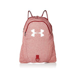 UA KIDS - UA UNDENIABLE SP 2.0 Unisex - Rev Online