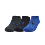 UA KIDS - UA YOUTH PHENOM NS Unisex - Rev Online