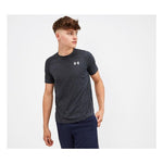 UA - S - Tech 2.0 SS Kids - Rev Online