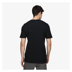 UA - S - UA CURRY ARC SS Men - Rev Online