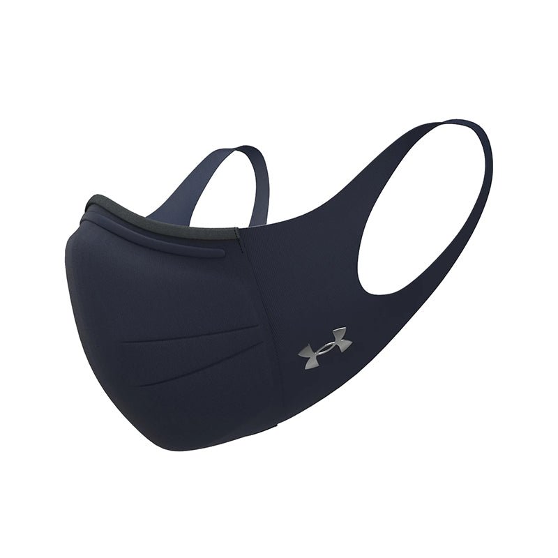UA - S - UA SportsMask Featherweight Unisex - Rev Online