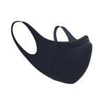 UA - S - UA SportsMask Featherweight Unisex - Rev Online