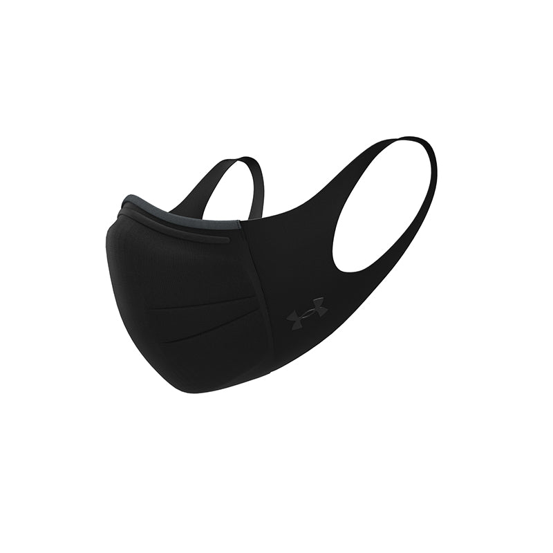 UA - S - UA SportsMask Featherweight Unisex - Rev Online