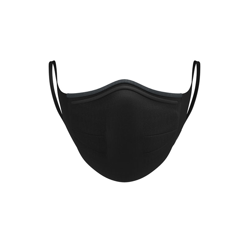 UA - S - UA SportsMask Featherweight Unisex - Rev Online