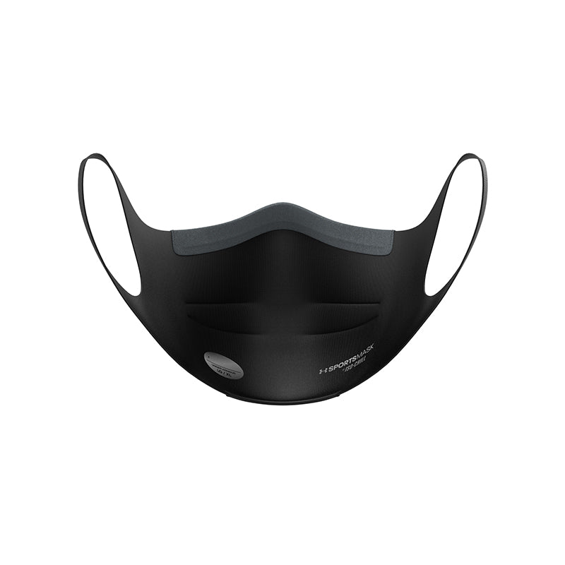 UA - S - UA SportsMask Unisex - Rev Online