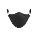 UA - S - UA SportsMask Unisex - Rev Online