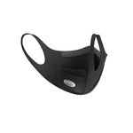 UA - S - UA SportsMask Unisex - Rev Online