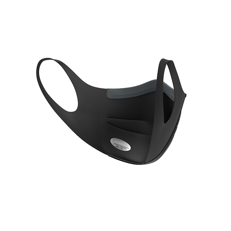 UA - S - UA SportsMask Unisex - Rev Online