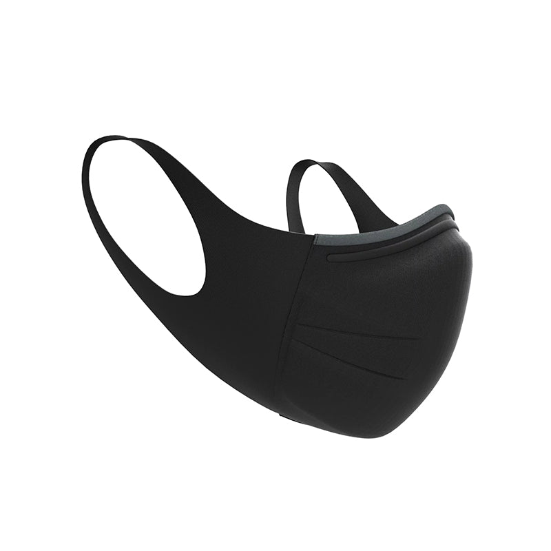 UA - S - UA SportsMask Unisex - Rev Online