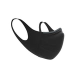 UA - S - UA SportsMask Unisex - Rev Online