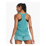 2XU-LIGHT SPEED TECH SINGLET Women - Rev Online