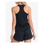 2XU-ASPIRE SINGLET Women - Rev Online