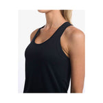 2XU-ASPIRE SINGLET Women - Rev Online
