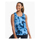 2XU-LIGHT SPEED SINGLET Women - Rev Online